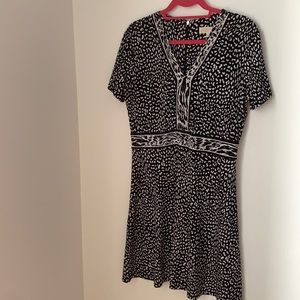Michael kors dress